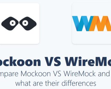 Mockoon VS Wiremock