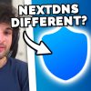 Adguard Vs Nextdns: Ultimate Guide to Privacy Protection