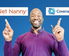 Covenant Eyes Vs Net Nanny